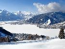 Raksko  Kaprun, Zell am See - Zell am See Apartmny HONGMEI **+