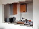 Rak�sko - Kaprun, Zell am See - Zell am See - Apartm�ny HONGMEI **+