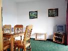 Rak�sko - Kaprun, Zell am See - Zell am See - Apartm�ny HONGMEI **+