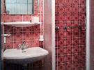 Rak�sko - Kaprun, Zell am See - Zell am See - Apartm�ny HONGMEI **+