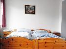 Rak�sko - Kaprun, Zell am See - Zell am See - Apartm�ny HONGMEI **+