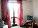 Rak�sko - Kaprun, Zell am See - Zell am See - Apartm�ny HONGMEI **+