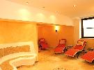 Rak�sko - Kaprun, Zell am See - Zell am See - Hotel GLASERER HAUS ***