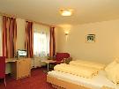 Rak�sko - Kaprun, Zell am See - Zell am See - Hotel GLASERER HAUS ***
