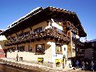Rak�sko - Kaprun, Zell am See - Zell am See - Hotel GLASERER HAUS ***