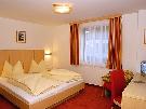 Rak�sko - Kaprun, Zell am See - Zell am See - Hotel GLASERER HAUS ***