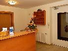 Rak�sko - Kaprun, Zell am See - Zell am See - Hotel GLASERER HAUS ***