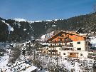 Raksko  Kaprun, Zell am See - Zell am See Hotel DAXER *** 