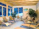Rak�sko - Kaprun, Zell am See - Zell am See - Hotel DAXER *** 
