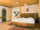 Rak�sko - Kaprun, Zell am See - Zell am See - Hotel DAXER *** 