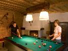 Rak�sko - Kaprun, Zell am See - Zell am See - Hotel DAXER *** 