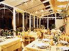 Rak�sko - Kaprun, Zell am See - Zell am See - Hotel DAXER *** 
