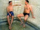 Rak�sko - Kaprun, Zell am See - Zell am See - Hotel DAXER *** 