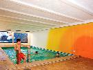 Rak�sko - Kaprun, Zell am See - Zell am See - Hotel DAXER *** 