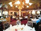 Rak�sko - Kaprun, Zell am See - Zell am See - Hotel WALDHOF ****