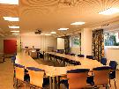Rak�sko - Kaprun, Zell am See - Zell am See - Hotel WALDHOF ****