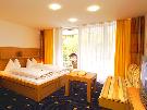 Rak�sko - Kaprun, Zell am See - Zell am See - Hotel WALDHOF ****