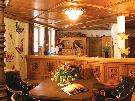Rak�sko - Kaprun, Zell am See - Zell am See - Hotel WALDHOF ****