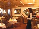 Rak�sko - Kaprun, Zell am See - Zell am See - Hotel WALDHOF ****