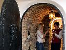 Rak�sko - Kaprun, Zell am See - Zell am See - Hotel WALDHOF ****