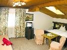 Rak�sko - Kaprun, Zell am See - Zell am See - Hotel WALDHOF ****