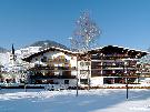 Rak�sko - Kaprun, Zell am See - Zell am See - Hotel SCH�NBLICK ***
