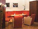 Rak�sko - Kaprun, Zell am See - Zell am See - Hotel SCH�NBLICK ***