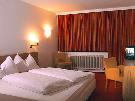 Rak�sko - Kaprun, Zell am See - Zell am See - Hotel SCH�NBLICK ***