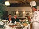 Rak�sko - Kaprun, Zell am See - Zell am See - Hotel SCH�NBLICK ***
