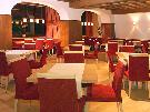 Rak�sko - Kaprun, Zell am See - Zell am See - Hotel SCH�NBLICK ***