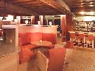 Rak�sko - Kaprun, Zell am See - Zell am See - Hotel SCH�NBLICK ***