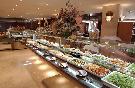 �panielsko - Andal�zia - Costa del Sol - Pueblo Camino Real ****