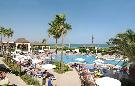 �panielsko - Andal�zia - Costa del Sol - Pueblo Camino Real ****