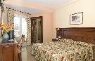 �panielsko - Andal�zia - Costa del Sol - Pueblo Camino Real ****