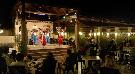 �panielsko - Andal�zia - Costa del Sol - Pueblo Camino Real ****