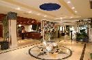 �panielsko - Andal�zia - Costa del Sol - Pueblo Camino Real ****