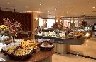 �panielsko - Andal�zia - Costa del Sol - Pueblo Camino Real ****