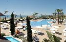�panielsko - Andal�zia - Costa del Sol - Pueblo Camino Real ****