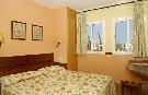 �panielsko - Andal�zia - Costa del Sol - Pueblo Camino Real ****