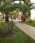 �panielsko - Andal�zia - Costa del Sol - Pueblo Camino Real ****
