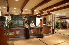 �panielsko - Andal�zia - Costa del Sol - Pueblo Camino Real ****