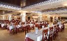 �panielsko - Andal�zia - Costa del Sol - Pueblo Camino Real ****