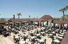 �panielsko - Andal�zia - Costa del Sol - Pueblo Camino Real ****