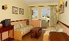 �panielsko - Andal�zia - Costa del Sol - Pueblo Camino Real ****