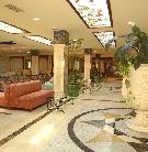 �panielsko - Andal�zia - Costa del Sol - Pueblo Camino Real ****