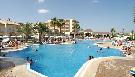 �panielsko - Andal�zia - Costa del Sol - Pueblo Camino Real ****