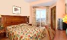 �panielsko - Andal�zia - Costa del Sol - Pueblo Camino Real ****