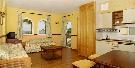 �panielsko - Andal�zia - Costa del Sol - Pueblo Camino Real ****