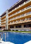 panielsko  Andalzia - Costa del Sol Proamar ****