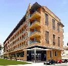�panielsko - Andal�zia - Costa del Sol - Proamar ****